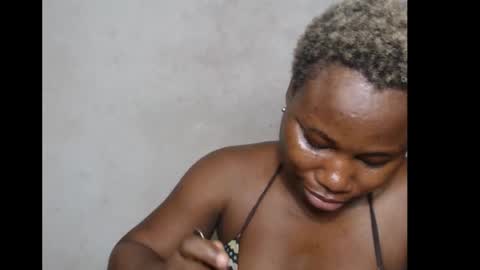 frekkymorelle online show from 11-11-25, 07:03