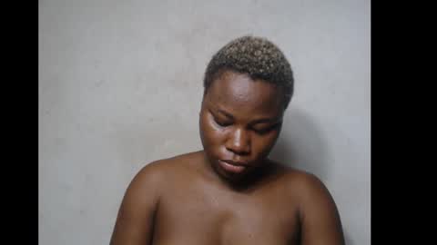 frekkymorelle online show from 11-16-25, 04:29