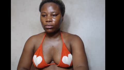 frekkymorelle online show from 12-15-25, 05:44