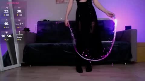 Snapshot of frelianight chatting on 02-04-26, 08:58 frelianight online show from 02-04-26, 08:58