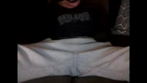 french_dick_20 online show from 11-08-25, 07:52