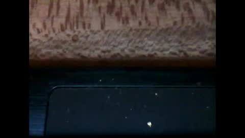 french_dick_20 online show from 12-13-25, 08:04