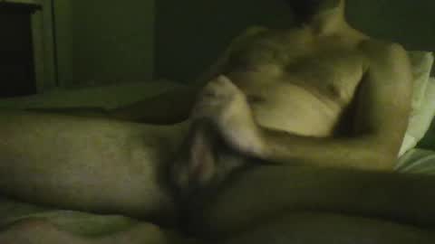 French Sailor online show from 10-23-25, 05:23