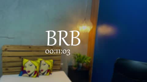 Xavier online show from 01-09-25, 01:08