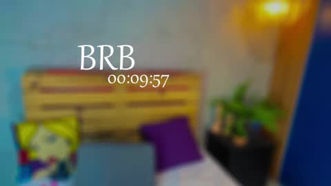 Xavier online show from 02-10-25, 12:52