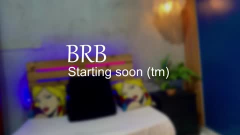 Xavier online show from 03-06-25, 04:19