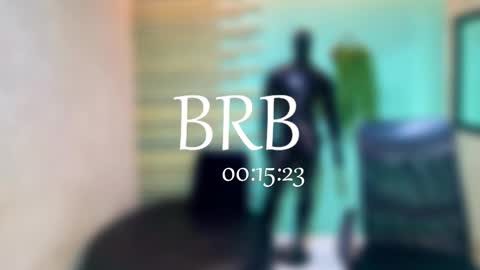 Xavier online show from 10-01-25, 07:09