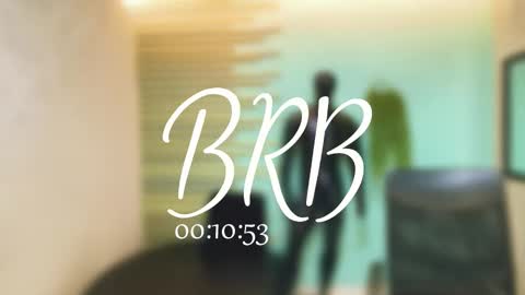 Xavier online show from 11-08-25, 07:12