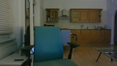 Horny Paul online show from 12-02-24, 04:42