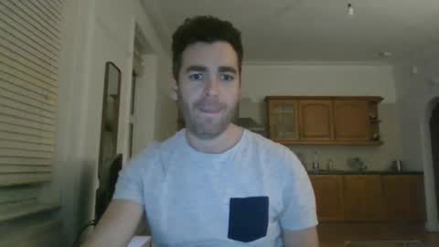 Horny Paul online show from 12-15-24, 06:37