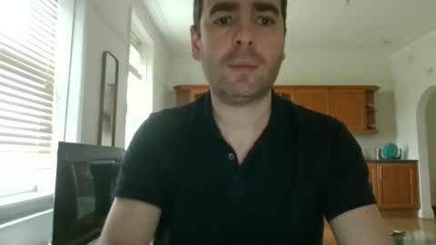 Horny Paul online show from 01-17-25, 10:44