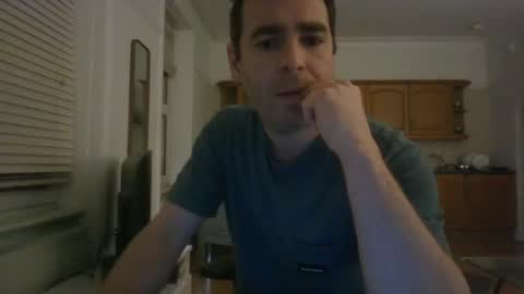 Horny Paul online show from 02-08-25, 07:16