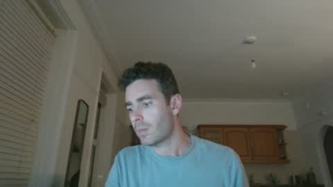 Horny Paul online show from 09-08-25, 09:58