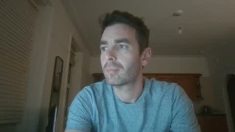 Horny Paul online show from 09-21-25, 07:59