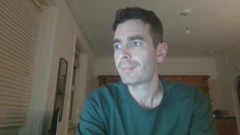 Horny Paul online show from 10-11-25, 09:46