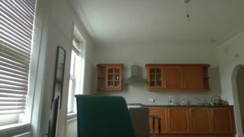 Horny Paul online show from 11-27-25, 01:24