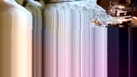 frenchcock2020 online show from 03-03-25, 09:00