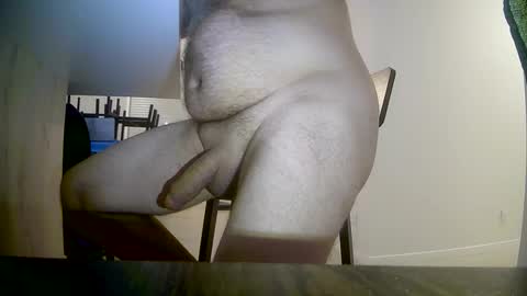 frenchdick1981 online show from 09-23-25, 05:10