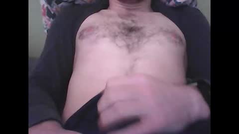 Snapshot of frencheeboy chatting on 01-24-25, 11:26 frencheeboy online show from 01-24-25, 11:26