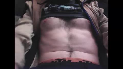 Snapshot of frencheeboy chatting on 02-17-25, 10:36 frencheeboy online show from 02-17-25, 10:36