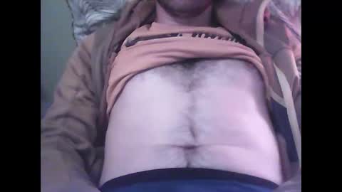 Snapshot of frencheeboy chatting on 10-29-25, 05:36 frencheeboy online show from 10-29-25, 05:36