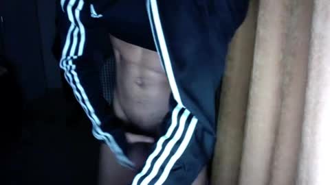 Snapshot of frenchie_bbc chatting on 11-04-25, 02:54 Trezaza online show from 11-04-25, 02:54