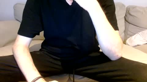 Snapshot of frenchms chatting on 01-10-25, 09:53 frenchms online show from 01-10-25, 09:53