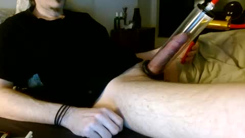 Snapshot of frenchms chatting on 01-11-25, 11:13 frenchms online show from 01-11-25, 11:13