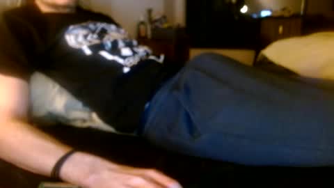 Snapshot of frenchms chatting on 02-09-25, 01:56 frenchms online show from 02-09-25, 01:56