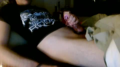 Snapshot of frenchms chatting on 02-15-25, 10:21 frenchms online show from 02-15-25, 10:21