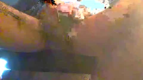 Snapshot of frenchpapalover chatting on 12-11-24, 08:04 frenchpapalover online show from 12-11-24, 08:04