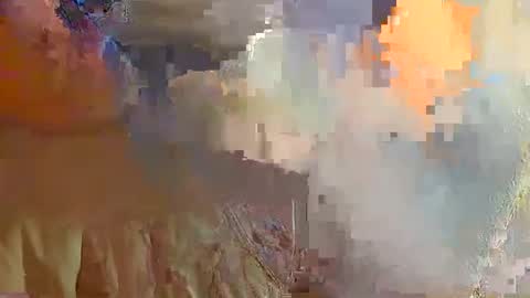 Snapshot of frenchpapalover chatting on 02-03-25, 08:46 frenchpapalover online show from 02-03-25, 08:46