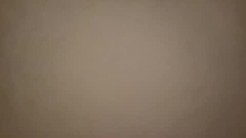 Snapshot of frenchsmoker29 chatting on 02-18-25, 04:05 frenchsmoker29 online show from 02-18-25, 04:05