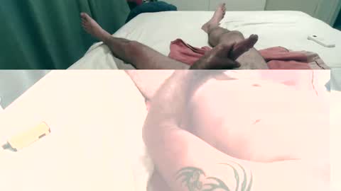 Snapshot of frenchsoul37 chatting on 02-25-25, 02:33 frenchsoul37 online show from 02-25-25, 02:33