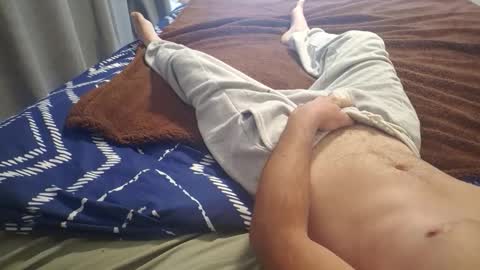 Snapshot of frenchsoul37 chatting on 10-08-25, 11:24 frenchsoul37 online show from 10-08-25, 11:24