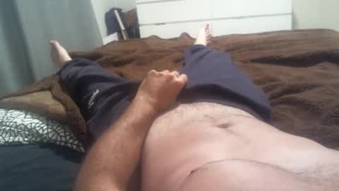 Snapshot of frenchsoul37 chatting on 10-14-25, 12:17 frenchsoul37 online show from 10-14-25, 12:17