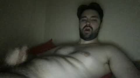 French B0y online show from 01-18-26, 08:18