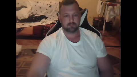 frenks117864 online show from 12-16-25, 06:46