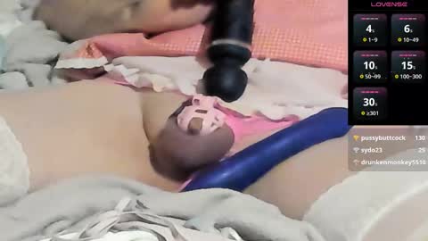 Meadow online show from 12-07-24, 05:53