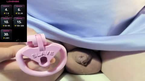 Meadow online show from 12-16-24, 01:11