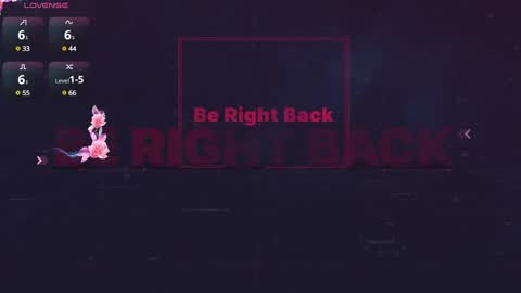 Meadow online show from 02-02-25, 03:49