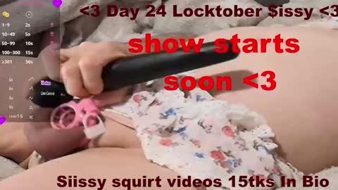 Meadow online show from 10-24-25, 10:11