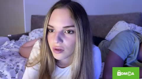 Jason and Sonya online show from 09-10-25, 06:19