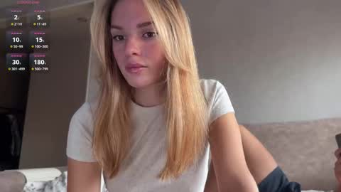 Jason and Sonya online show from 10-12-25, 11:53