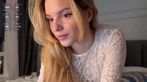 Jason and Sonya online show from 12-02-25, 02:01