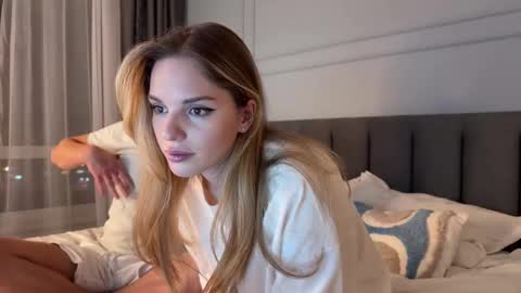 Jason and Sonya online show from 02-05-26, 07:18