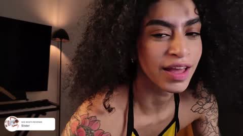 Vale online show from 12-31-24, 07:53