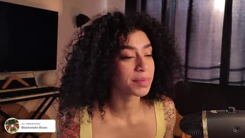 Vale online show from 02-07-25, 12:06