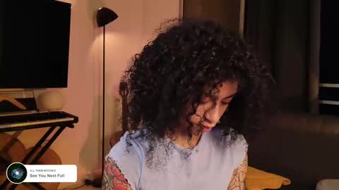 Vale online show from 02-12-25, 02:35