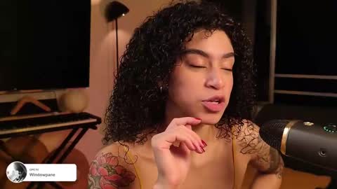 Vale online show from 02-19-25, 05:27